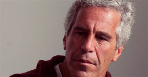 Epstein's friend ghislaine maxwell knows nat rothschild. Jeffrey Epstein tried to justify his sexual abuse of girls ...
