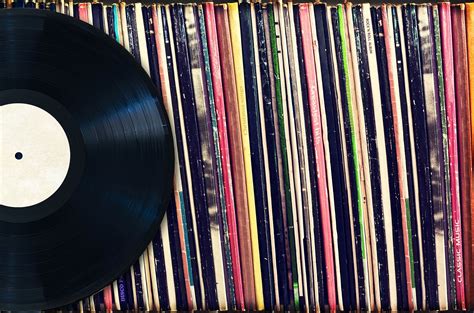 Vinyl Record Wallpapers Top Free Vinyl Record Backgrounds