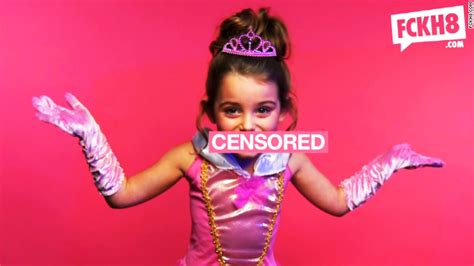 Potty Mouthed Princesses Video Offensive Opinion Cnn