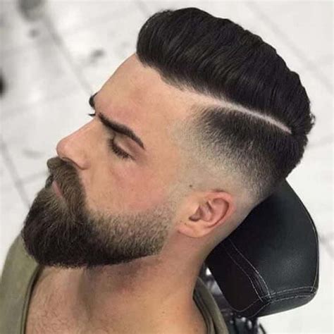 Check spelling or type a new query. 12 Most Popular Current Men's Hairstyles - Trending Men's ...
