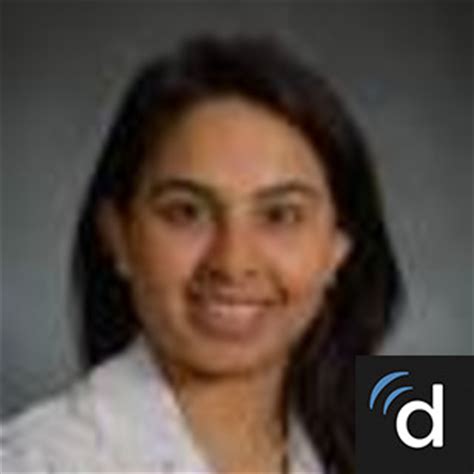 Lalitha vijay is a dentist in kadavanthra, ernakulam and has an experience of 9 years in this field. Dr. Lalitha Anand, MD | Internist in Berkeley Heights, NJ ...