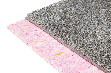 Carpet Padding Buying Guide Everything You Need To Know Flooring Inc