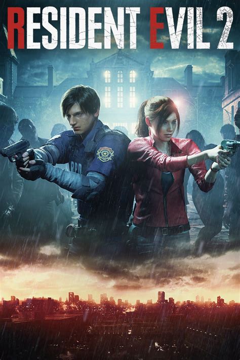 Buy Resident Evil 2 Xbox Cheap From 21120 Ars Xbox Now