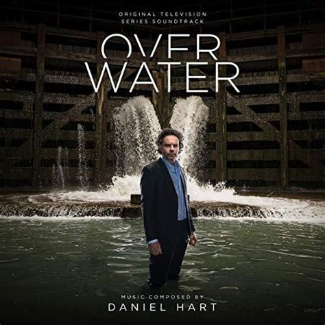 Over Water Soundtrack Soundtrack Tracklist 2024