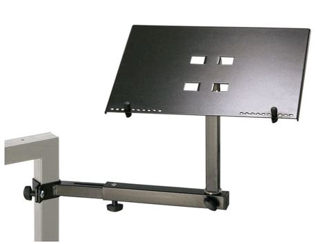 40 best Keyboard Stands Piano Stands images on Pinterest | Keyboard