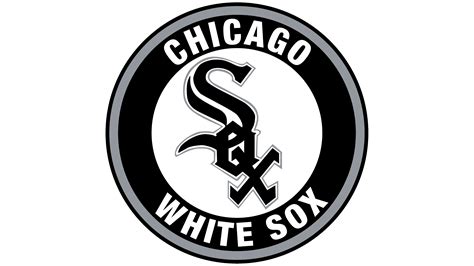 White Sox Png Png Image Collection