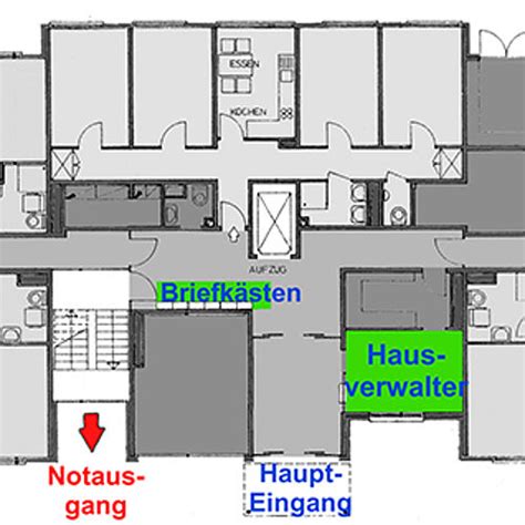 Juli 1415 in konstanz), auch johann(es) hus(s) genannt, war ein böhmischer christlicher theologe, prediger und reformator. Seezeit Studierendenwerk Bodensee - Jan-Hus-Haus