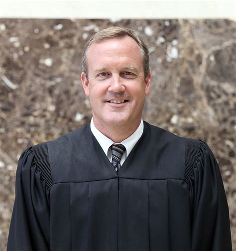 New Presiding Judge Named For Yolo County Courts Daily Democrat