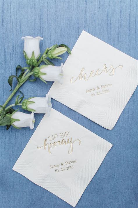 Pantones Colors Of The Year Made The Perfect Wedding Palette Wedding