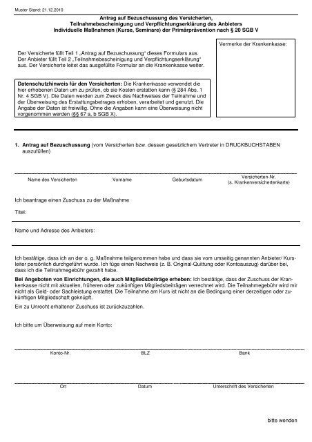 Wird über den einspruch gegen die ablehnung entschieden, kommen wir seinerseits nicht mehr in de § 172, da dieser nur für steuerbescheide gilt, die ablehnung jedoch ist ein sonstiger. Antrag Auf Änderung Steuerbescheid Muster - Antrag auf ...