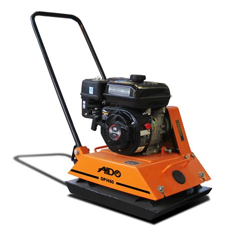 We put together a list of plate compactor reviews that we think you would be interested. Vibratory Plate Compactor for Sale | Compactor, Compactors ...