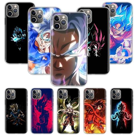 Pin On Anime Phone Cases
