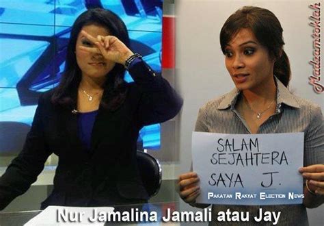 Malaysians Must Know The Truth Pembaca Tv Kata Pelacur Di Kelantan