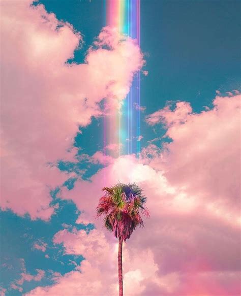 Sell custom creations to people who love your style. Trippy on Instagram: "The measure of love is to love ...