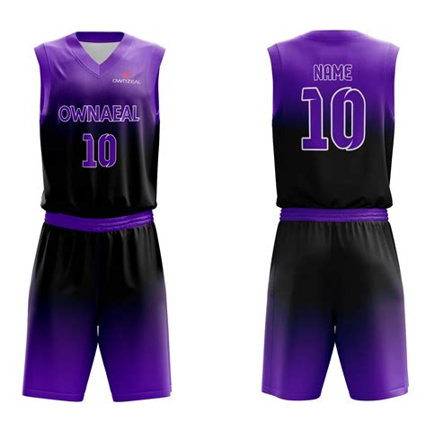 Custom Sublimated Basketball Uniforms Bu98 Jersey190118bu98 3999