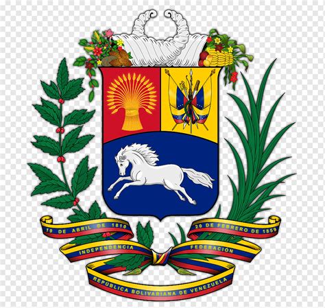 escudo de venezuela bandera de escudo de venezuela equipo nacional de fútbol de venezuela flor