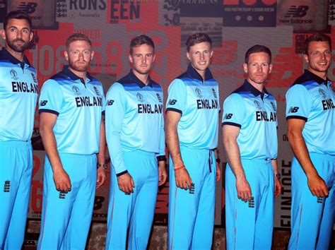 ✓ download images ✓ watch videos online. COVID19: England Players would be expected to take pay ...