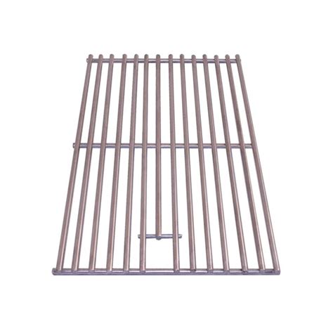 Lot Detail Stainless Steel Cooking Grates