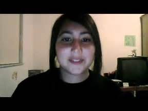 Yes, i had a key to it but that wasn't for spying on her. Locked Myself Out of my Room - YouTube
