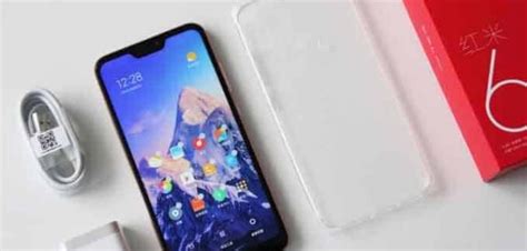 Here are some tricks you can apply to take a screenshot on your xiaomi redmi note 4x. Cara Screenshot Xiaomi Redmi Note 6 Pro Dengan Mudah dan ...