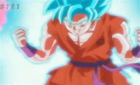 Image Goku Ssb Kaioken Vs Battles Wiki Fandom