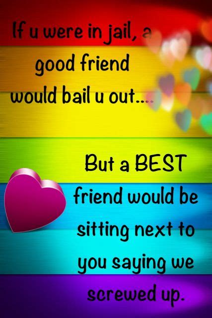 Love U Bff Turning 12 Wensday Jan 16 Good Morning Quotes Best Friend