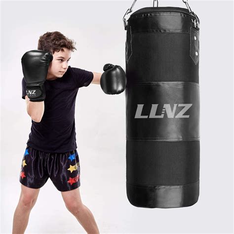 Top 10 Best Punching Bags For Kids In 2022 Top Best Pro Review