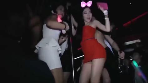 Party All Night New Best Dance Music Korean Club Fix Youtube