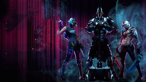 2560x1440 4k Fortnite 2019 Game 1440p Resolution Hd 4k Wallpapers