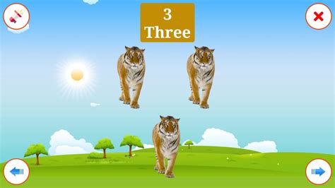 Abc 123 Kids Learning Games Apk For Android Download