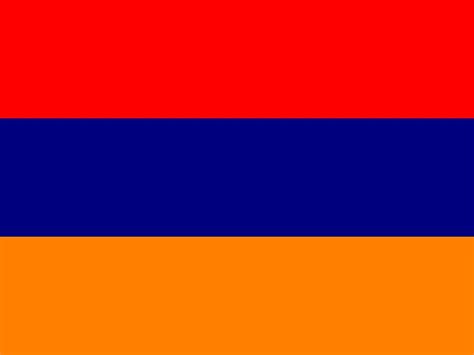 Over the centuries, the country has had different flags representing it, but today it uses a tricolor one with red, blue. Armenia Country Flag ,Armenia Country Map ,3D Armenia ...