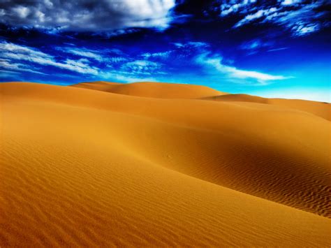 Sky Desert Colors Sahara The Good Place Deserts Sky Celestial