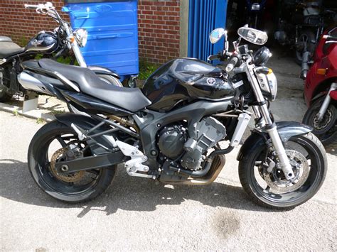 Genuine yamaha spare parts are the obvious choice when maintaining any yamaha vehicle because they are specifically designed and developed in genuine parts ensure safety of the rider and are supported by yamaha manufacturing quality standards to achieve maximum performance of. Yamaha Used Parts