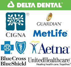 A unitedhealthcare dental plan can provide the dental care you and your family need. BEST DENTAL INSURANCE IN FLORIDA (2020): THE ULTIMATE GUIDE