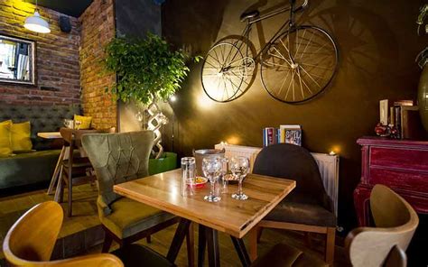 A home & vintage decorating blog. Comment créer une décoration vintage dans sa maison ...