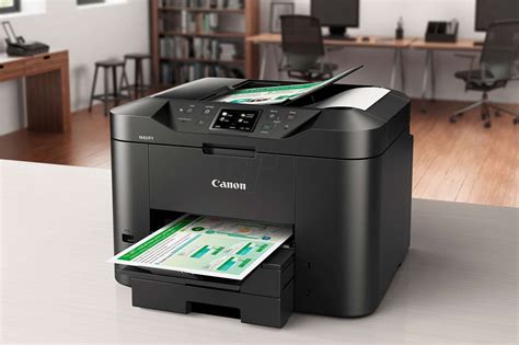 The following is driver installation information, which is very useful to help you find or install drivers for canon mf210 series xps.for example: The Easy Way to Add a Printer to a Mac