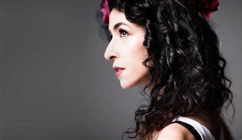 Stream marisa monte, a playlist by isabela de lara from desktop or your mobile device. Marisa Monte volta a Fortaleza para show no I'Music 2020