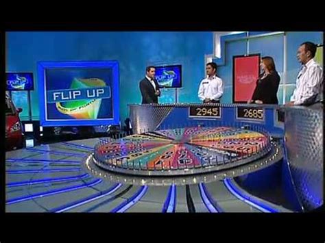 The nes wheel of fortune is the first of the console's four adaptations of the famous game show, and probably the most faithful translation of that group.even if the top amount in each round is a paltry $1,000. 'Wheel Of Fortune' feat. NeiL - Episode 2 - Highlights ...