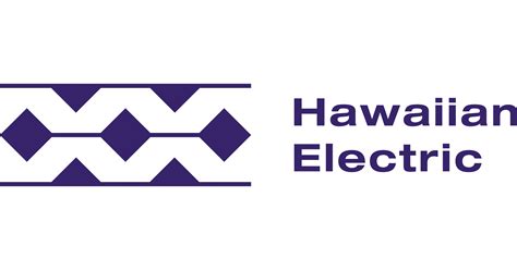 Hawaiian Electric Proposes First Increase In Oahu Base Rates In 6 Years