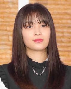 The latest tweets from @suzu_mg 広瀬すず、美文字で「髪バッサリ」近況報告に「字が綺麗 ...