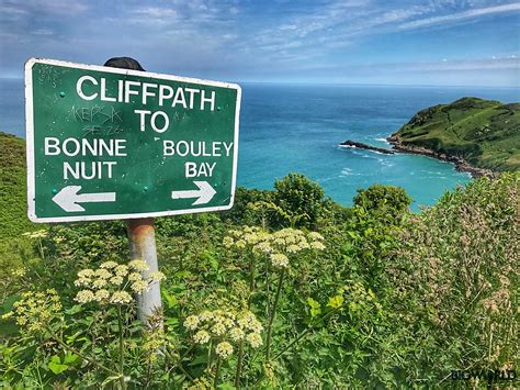 The Top 10 Free Things To Do In Jersey Channel Islands Big World