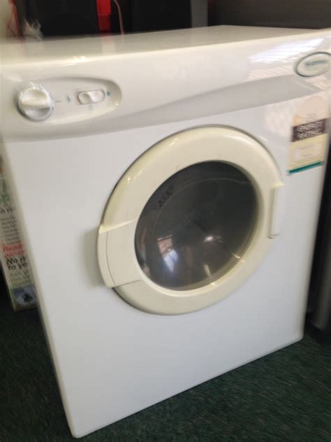 We have varieties of second hand / used home appliances as well as factory products with a very cheap price. Second Hand fully serviced appliances at a fraction of the ...