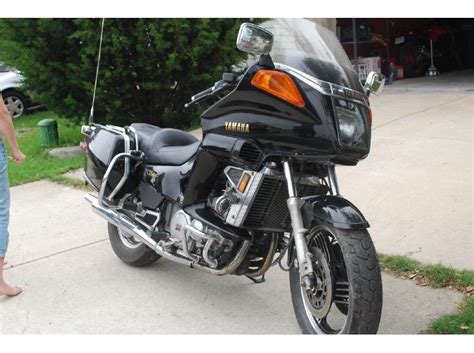 1983 yamaha venture xvz1200 1200 caps covers set used oem (fits: 1983 Yamaha Venture Royale Motorcycles for sale