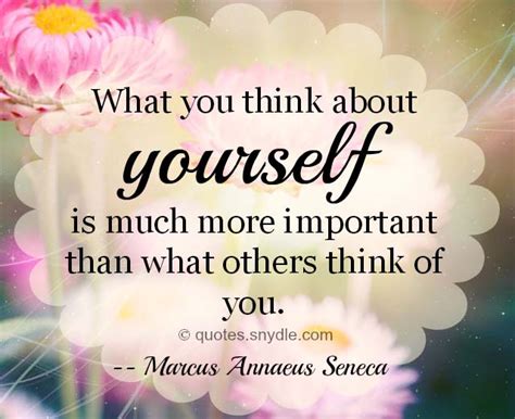 Love Yourself Quotes And Sayings With Images Quotes And
