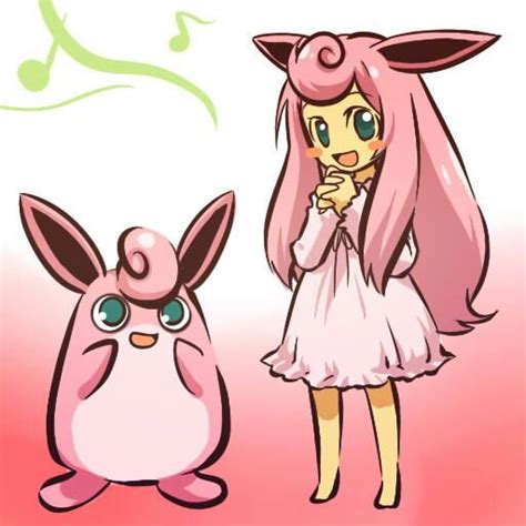 Brianna Wiki Pokémon Amino