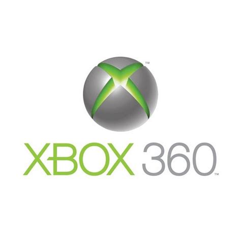 Xbox One Logo Image Mageusi