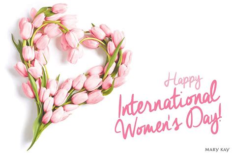 happy women s day best quotes wishes and sweet messages knowinsiders