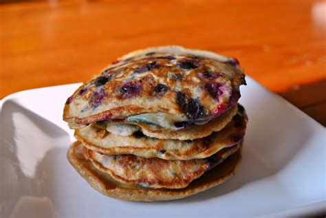 Blueberry Pancakes Tasty Kitchen A Happy Recipe Community