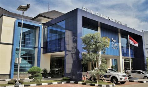 285, rt 01 rw 05, desa pamijahan, kecamatan plumbon, kabupaten cirebon, kebakaran. Pabrik Rokok Plumbon Cirebon : Terbuka Lowongan Pekerjaan ...