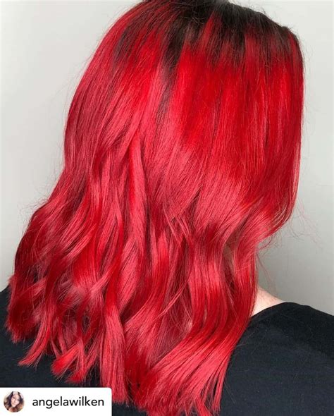 bestof you great different shades of red hair colors pictures in the year 2023 don t miss out